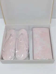 Item thumbnail for item 5d0a5be5-4b36-45d8-bbfd-16a5e79392a7