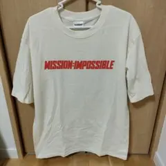 vivision 児玉商店 Tシャツ PINK Lサイズ 椎名林檎 - メルカリ