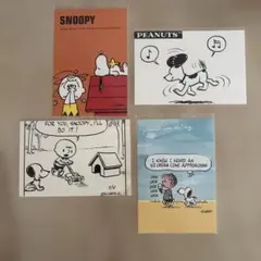 Item thumbnail for item 48b42b29-93f2-454c-b031-252bec1fc65a