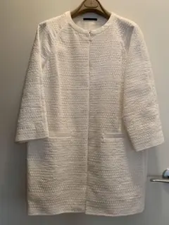 HUGO BOSS ヒューゴボス ジャケットコートのサムネイル