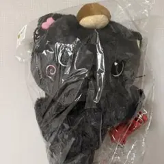 nct wish リク キャラクターバッグ ソウルコン MD カバン クリ - メルカリ