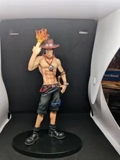 Item thumbnail for item af8039e2-d38c-43d1-a7f1-d2a109b370d9