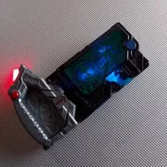 Item thumbnail for item 49cbd6fd-8346-4db7-b788-510e560b4130