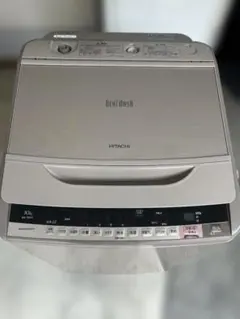 2026年最新】日立ビートウォッシュ10kgの人気アイテム - メルカリ