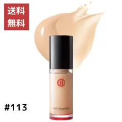 Item thumbnail for item b7cd73e1-b57f-44cf-969d-cd0e7b6d046b