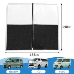 Item thumbnail for item 38fffa46-0268-468a-8512-c3d5df8eb0e3