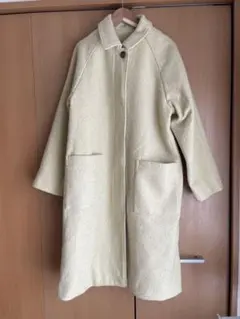 Item thumbnail for item 29543853-5fe3-48eb-96ec-ef580b92c346