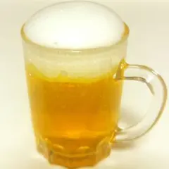 Item thumbnail for item a45b01c7-18f6-4def-83e4-74b7c927d210