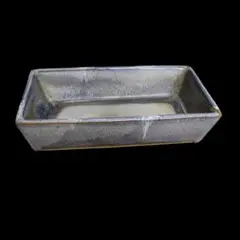 Item thumbnail for item a861c273-345f-48b8-85a1-0b42854063ac