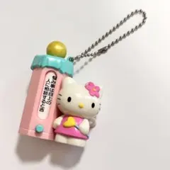 2026年最新】キティ エンジェル キーホルダーの人気アイテム - メルカリ