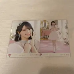 2026年最新】佐々木舞香 チェキの人気アイテム - メルカリ