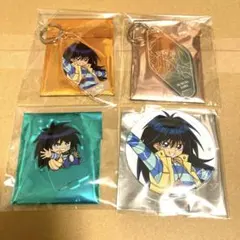 2026年最新】海馬モクバの人気アイテム - メルカリ