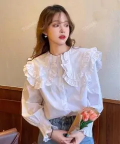 Item thumbnail for item 164c10c0-42f5-40f6-82b5-d9101d434e6b