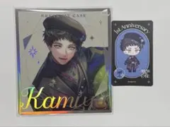 ブレイクマイケース ブレマイ 神家セット