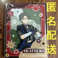 あんスタ 紅月グループ全員入り カード付きアクリルフレーム GIGO限定　②