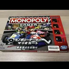 Item thumbnail for item 1a8fece0-0c02-4c7f-b605-81dbce19dc54