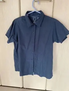 Item thumbnail for item 12ad8861-0534-4943-ad4f-4844151d9b5b