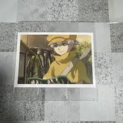 専用です