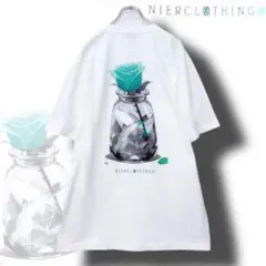 Item thumbnail for item ab1a3e30-3951-42dd-b1ba-905bbfedc8f4