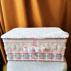 Item thumbnail for item 347c6456-e6d3-4ce2-be7f-b0967de06db0