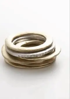 Item thumbnail for item b55cff55-45c8-49cb-9a66-f66f2336482b