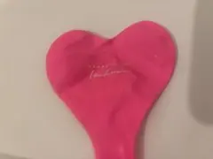 夢あちゆ様専用出品