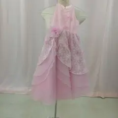 Item thumbnail for item b4ce5b5c-d59a-490d-af24-2e5995c48fa9