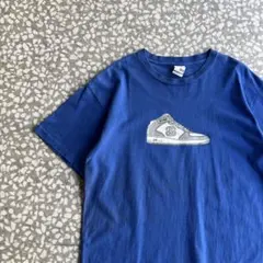 【銀タグusa製シングルステッチ】オールドステューシー古着エアフォースTシャツ