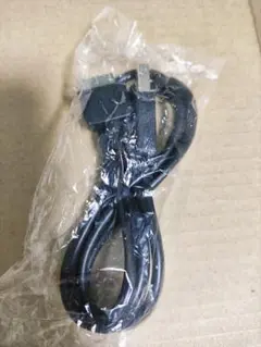 PS vita 1000 充電ケーブル usb