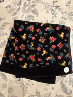 FEILER フェイラー ハイジ ブランケット プティバス 70cm 新品