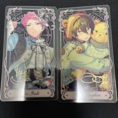 Item thumbnail for item b488e755-6800-406a-af15-876ebf43c2b0