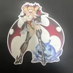 Item thumbnail for item a86ffd1c-7a58-42ea-8663-75fa47b9a85a