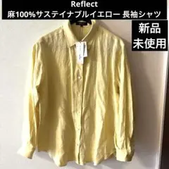 Item thumbnail for item 5cba6076-4739-40f5-82b2-f8537027d342