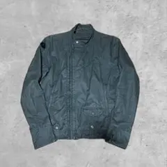 DIESEL 00s archive - メルカリ