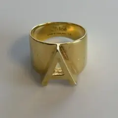 2025年最新】Chloe レディース リング・指輪の人気アイテム