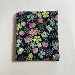 ゴエモン様 リクエスト 4点 まとめ商品