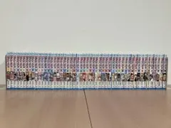 【美品】ONEPIECE★ワンピース★1～110巻★おまけ4冊★全巻セット★