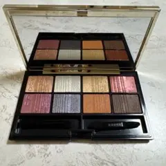 Item thumbnail for item 5fcf345d-31e5-496a-be73-fb2586769167