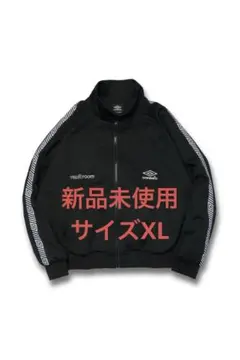 2026年最新】vaultroom UMBROの人気アイテム - メルカリ