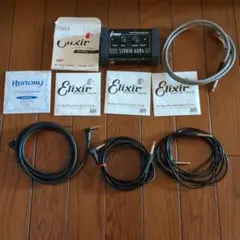 Item thumbnail for item 67d1322f-f823-46af-aa99-6175b381a40f