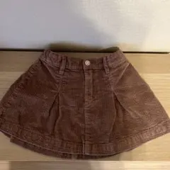 Item thumbnail for item ca4b0696-0150-4a53-aa05-ae9366fdc813