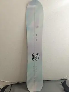 2026年最新】nidecker mellowの人気アイテム - メルカリ