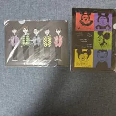 Ace Crew Entertainment Gathering Photo … - メルカリ