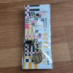 ヨッシーヨッシー様 リクエスト 2点 まとめ商品