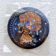 心眼　ヘレナ　特典　缶バッジ　第五人格6周年 オフラインイベント夏季IJL