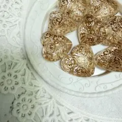 まるよ様 リクエスト 2点 まとめ商品