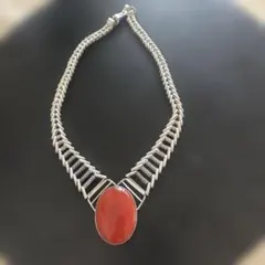 Item thumbnail for item b1ae6a29-c157-4fd7-bf13-bcffb09532e2