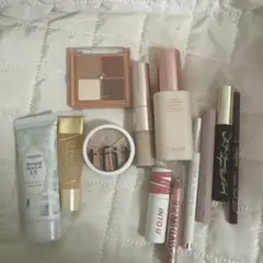 Item thumbnail for item 1bad247f-adf6-440f-9de6-99812ae4d689