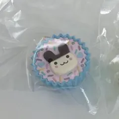 ○ たまごっち 手作りおやつチャーム #平成女児チョコ みみっち ○