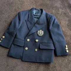 McGREGOR ブレザー 100センチサイズ